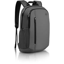 Dell EcoLoop Urban Backpack | DELL EcoLoop Urban Backpack. Case type: Backpack, Maximum screen size: