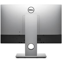 Dell 7400 | DELL OptiPlex 7400 Intel® Core™ i5 i512500 60.5 cm (23.8") 1920 x 1080