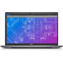 Dell  | DELL Precision 3570 i71255U Mobile workstation 39.6 cm (15.6") Full HD