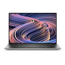 Dell 9520 | DELL XPS 15 9520 Laptop 39.6 cm (15.6") Full HD+ Intel® Core™ i7