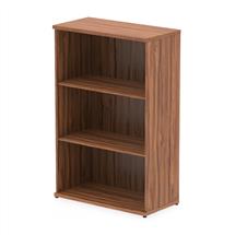 Dynamic I000110 office bookcase | In Stock | Quzo UK