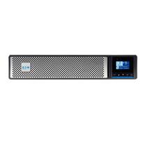 Black, Silver | Eaton 5PX G2 UPS uninterruptible power supply (UPS) LineInteractive