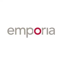 emporia ONE | Emporia ONE 6.1 cm (2.4") 80 g Black, Red Feature phone