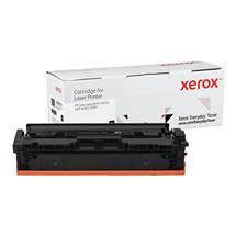 Xerox  | Everyday ™ Black Toner by Xerox compatible with HP 207A (W2210A),
