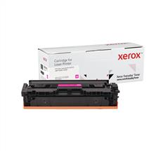 Everyday ™ Magenta Toner by Xerox compatible with HP 207A (W2213A),