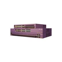 Burgundy | Extreme networks X440G224T10GE4 Managed L2 Gigabit Ethernet