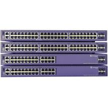 Extreme networks X450G224P10GE4BASE Managed L2/L3 Gigabit Ethernet