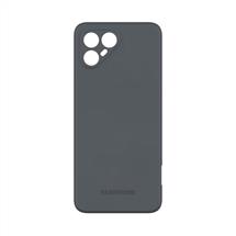 Mobile Phone Spare Parts | Fairphone F4COVR1DGWW1 mobile phone spare part Back housing cover