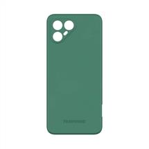Back housing cover | Fairphone F4COVR1GRWW1 mobile phone spare part Back housing cover