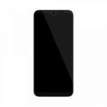 16 cm (6.3") | Fairphone F4DISP-1DG-WW1 mobile phone spare part Display Grey