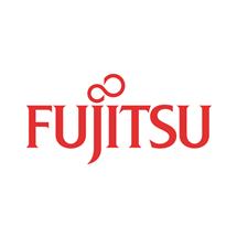 Fujitsu Server Software | Fujitsu S26361-F1790-L340 software license/upgrade 1 license(s)