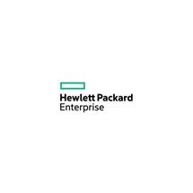 Chassis Components | Hewlett Packard Enterprise AP-303H-MNTD Desk Mount Kit