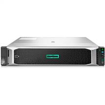 HP Servers | HPE ProLiant DL180 Gen10 server Rack (2U) Intel Xeon Silver 4208 2.1