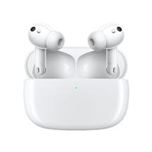 Huawei Earbuds 3 Pro | Honor Earbuds 3 Pro. Product type: Headset. Connectivity technology:
