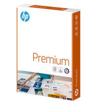 Plain Paper | HP Premium 500/A4/210x297 printing paper A4 (210x297 mm) 500 sheets