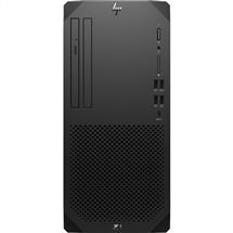 HP Z1 G9 | HP Z1 G9 i712700 Tower Intel® Core™ i7 16 GB DDR5SDRAM 512 GB SSD