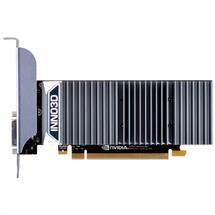 Graphics Cards | Inno3D N1030-1SDV-E5BL graphics card NVIDIA GeForce GT 1030 2 GB GDDR5