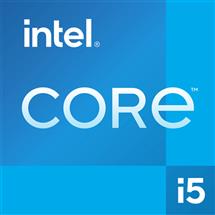 CPU | Intel Core i5-12400F processor 18 MB Smart Cache | Quzo UK