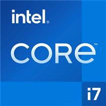 Intel Processors | Intel Core i712700, Intel® Core™ i7, LGA 1700, Intel, i712700, 64bit,