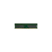 Memory  | Kingston Technology KCP432ND8/16 memory module 16 GB 1 x 16 GB DDR4