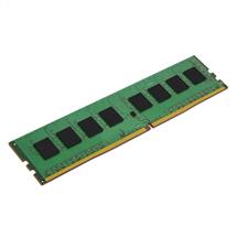Kingston Memory | Kingston Technology KCP432NS6/8 memory module 8 GB 1 x 8 GB DDR4 3200