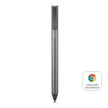 Lenovo 4X80Z49662 stylus pen 16 g Grey | Quzo UK