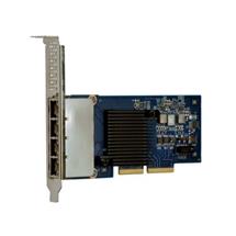 Networking Cards | Lenovo 7ZT7A00535 network card Internal Ethernet 1000 Mbit/s