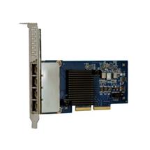 Lenovo 7ZT7A00535 network card Internal Ethernet 1000 Mbit/s