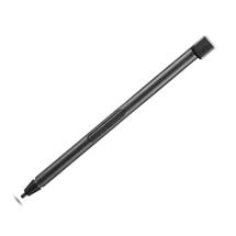 Lenovo ThinkBook Yoga Integrated Smart Pen stylus pen 4 g Grey