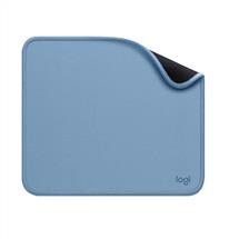 Logitech Mouse Pads | Logitech Mouse Pad Studio Series | In Stock | Quzo UK