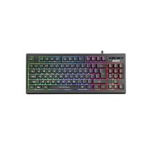 Marvo Scorpion K607 80% Tkl Layout Gaming Keyboard, Multimedia, Usb