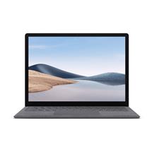 2256 x 1504 pixels | Microsoft Surface Laptop 4 Intel® Core™ i5 i51145G7 34.3 cm (13.5")