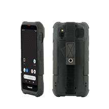 Mobilis 052054 handheld mobile computer case | Quzo UK
