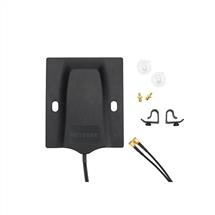 NETGEAR 6000451 network antenna 2.5 dBi | Quzo UK