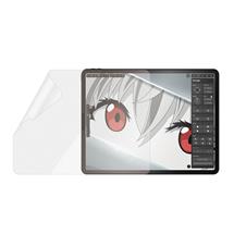 Panzer Glass Tablet Screen Protectors | PanzerGlass ® GraphicPaper® Apple iPad Pro 12.9  Paper Feel | Screen
