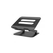 PORT DESIGN Notebook Stands | Port Designs 901108 laptop stand Black 39.6 cm (15.6")