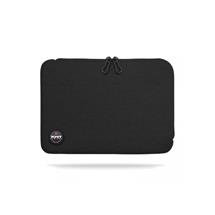Port Designs Torino II 35.6 cm (14") Sleeve case Black