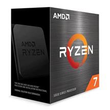 AMD Ryzen 7 | AMD Ryzen 7 5800X3D processor 3.4 GHz 96 MB L3 | In Stock