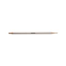 Stylus Pens | Samsung Flip Pen (5st) | In Stock | Quzo UK