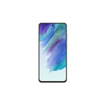 2340 x 1080 pixels | Samsung Galaxy S21 FE 5G | Quzo UK