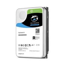 Seagate 8TB SkyHawk AI Surveillance 3.5" Recertified Hard Drive