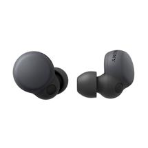Bluetooth Headphones | Sony WFL900. Product type: Headset. Connectivity technology: True