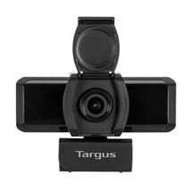 Targus  | Targus AVC041GL, 2 MP, 1920 x 1080 pixels, Full HD, 1080p, BMP, JPG,