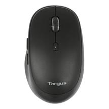 Mice  | Targus AMB582GL mouse Righthand RF Wireless + Bluetooth Optical 2400