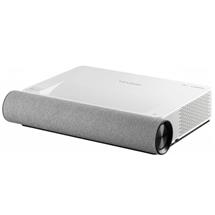HD Projector | Viewsonic X2000L4K data projector Short throw projector 2000 ANSI