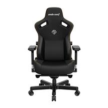 Anda Seat Gaming Chairs | Anda Seat Kaiser 3 L Padded seat Padded backrest | In Stock