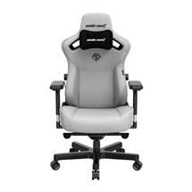 Racing Chairs | Anda Seat Kaiser 3 L Padded seat Padded backrest | In Stock
