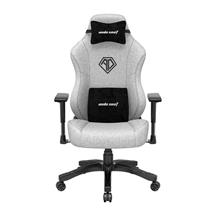 Anda Seat | Anda Seat Phantom 3 PC gaming chair Upholstered padded seat Grey