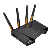 ASUS TUF Gaming AX3000 V2 wireless router Gigabit Ethernet Dualband