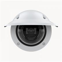Axis P3265-LVE | Axis 02333-001 security camera Dome Outdoor 1920 x 1080 pixels Ceiling